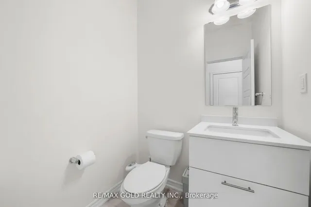 Additional image 16 of 1465 Watercress Way