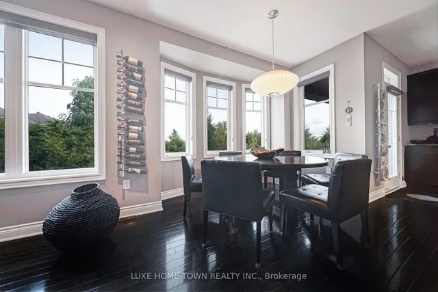 Additional image 12 of 383 Wettlaufer Terr