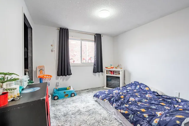 Additional image 26 of 51 LEGGETT Cres