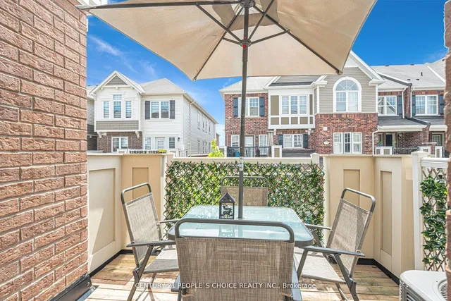 Additional image 20 of 1222 Rose Way Unit 10