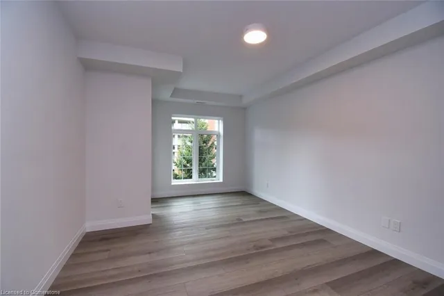 Additional image 22 of 153 Wilson St Unit 306