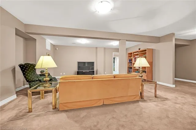 Additional image 31 of 91 Southcreek Crt