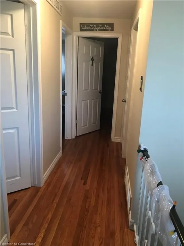 Additional image 38 of 42 Palmer Rd