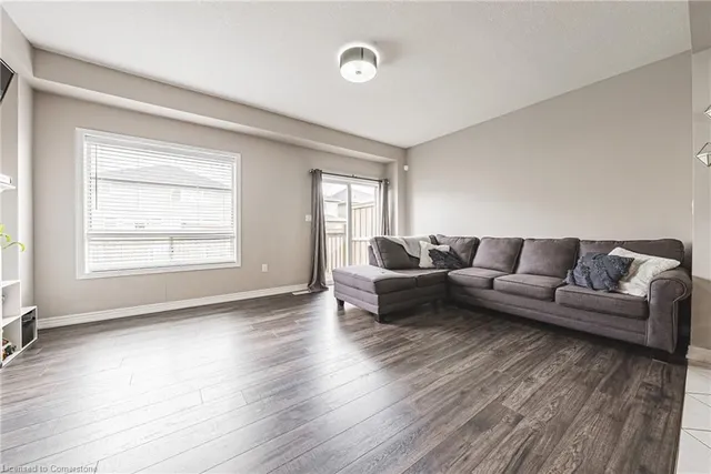 Additional image 7 of 208 Lormont Blvd