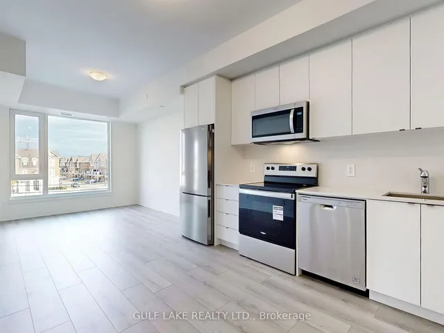 Additional image 8 of 1440 Clarriage Crt Unit 313