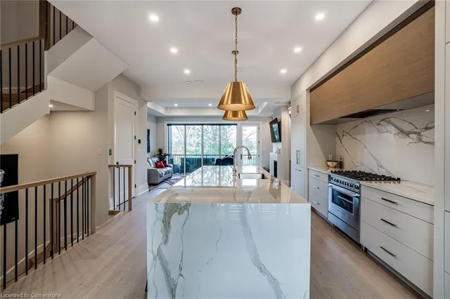 Additional image 20 of 11 Church St