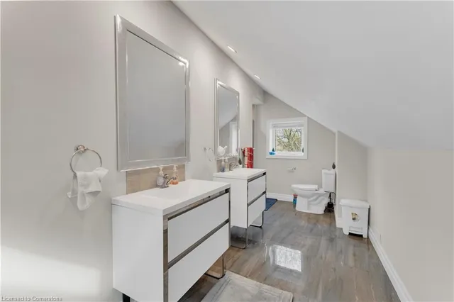 Additional image 18 of 479 Cochrane Rd Unit 477