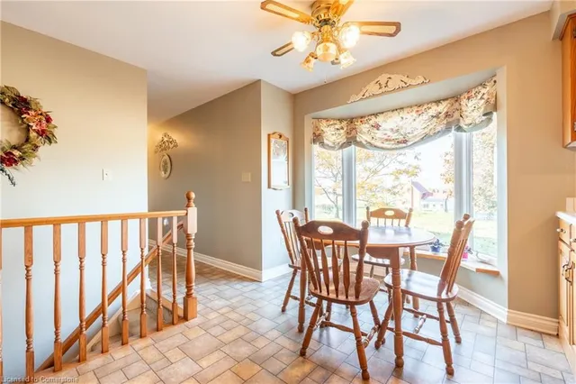 Additional image 11 of 8560 Leeming Rd