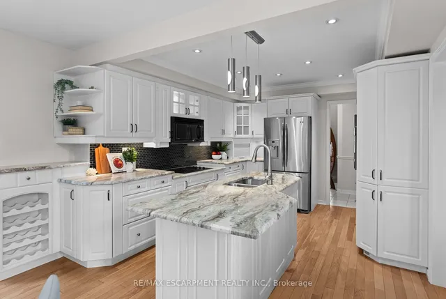 Additional image 15 of 2068 Pipers Crt