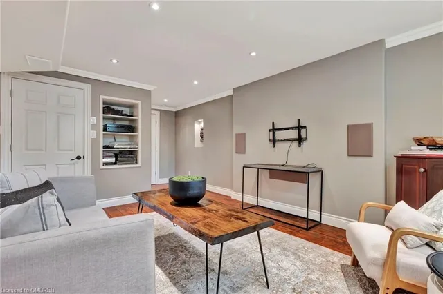 Additional image 15 of 1 Woodspring Crt Unit 23