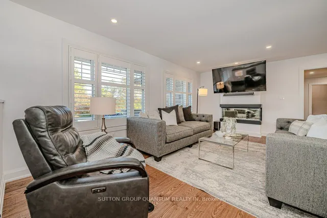 Additional image 3 of 1354 1 Side Rd