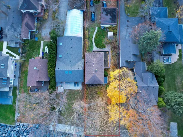 Additional image 23 of 37 Church St