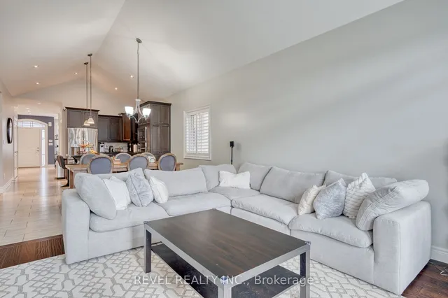 Additional image 15 of 135 Greti Dr