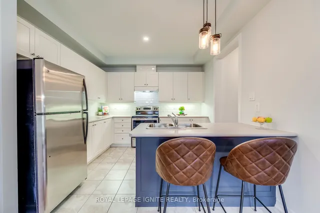 Additional image 18 of 44 Nisbet Blvd