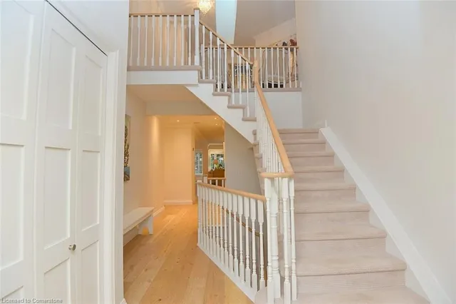 Additional image 5 of 3333 New St Unit 13