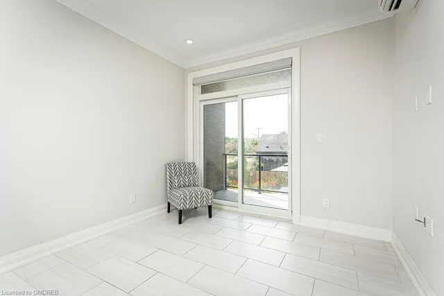 Additional image 7 of 257 Millen Rd Unit 214