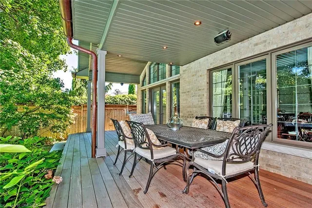 Additional image 29 of 367 BELVENIA Rd