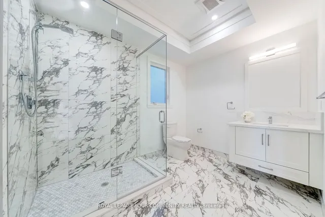 Additional image 5 of 19 Antonio Crt Unit 3B