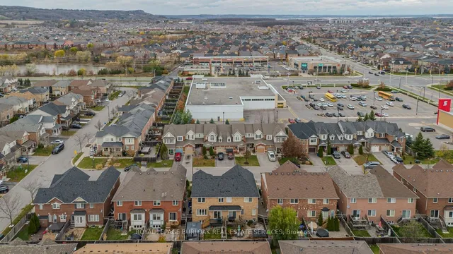 Additional image 6 of 264 Wise Crossing