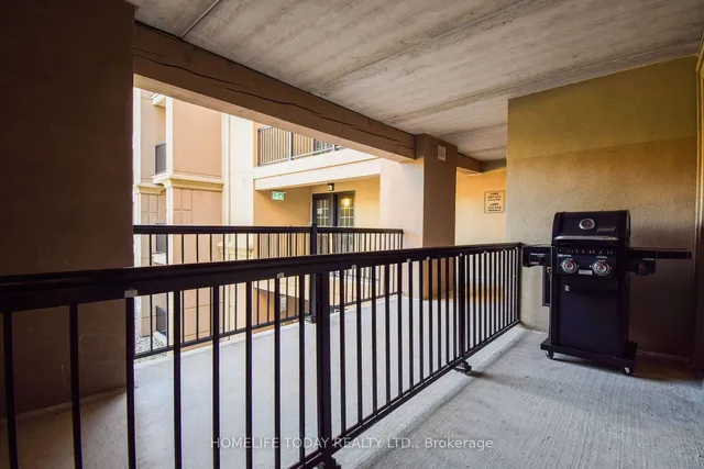 Additional image 36 of 1487 Maple Ave Unit 208