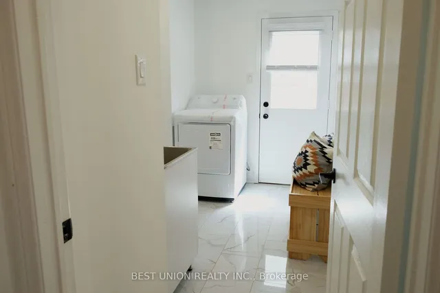 Additional image 10 of 3229 Appollo Rd