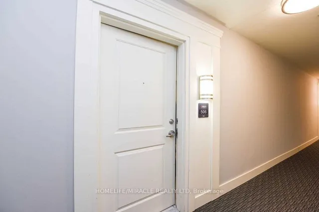 Additional image 32 of 620 Sauve St Unit 506