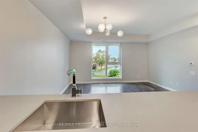 Additional image 17 of 10 Brin Dr Unit TH3