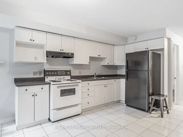 Additional image 28 of 45 Rutland St