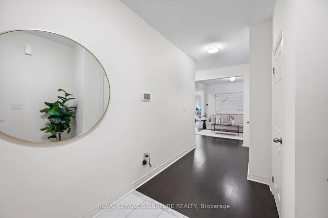 Additional image 3 of 1074 Urell Way