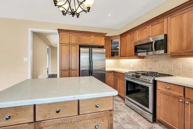 Additional image 12 of 61 Waterford Cres