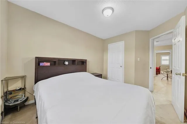 Additional image 26 of 38 Cedarville Dr