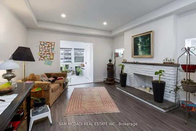 Additional image 8 of 2177 Lakeshore Rd