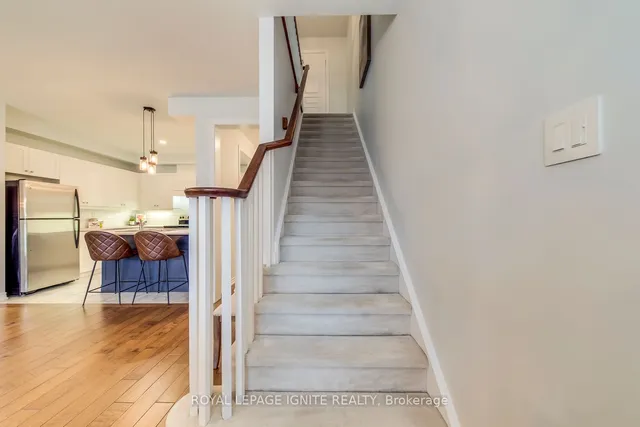 Additional image 25 of 44 Nisbet Blvd