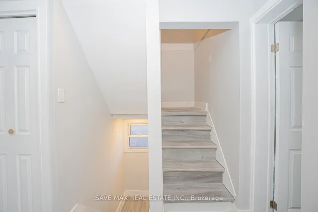 Additional image 27 of 23 lyndhurst St