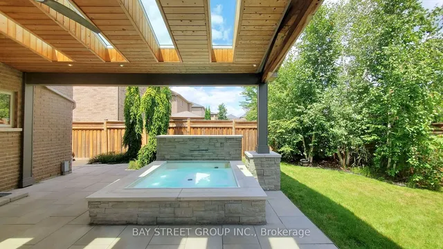 Additional image 36 of 208 John Frederick Dr