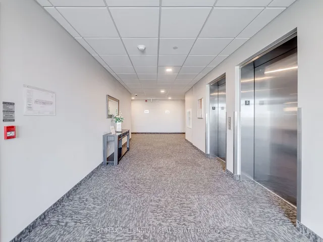 Additional image 5 of 830 Megson Terr Unit 520