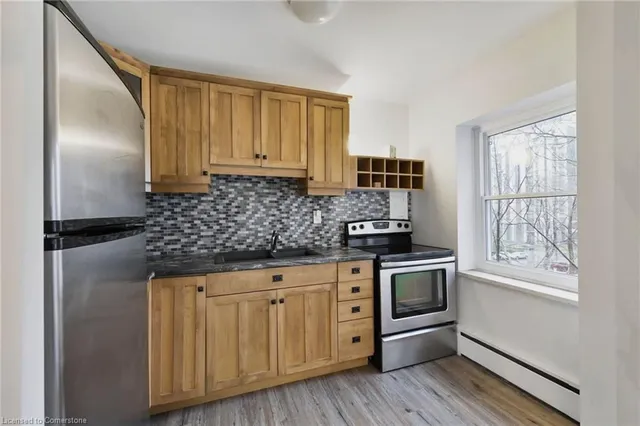 Additional image 15 of 40 Robinson St Unit 407