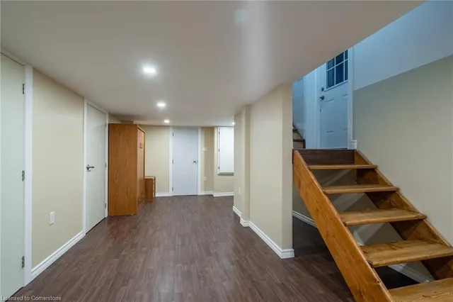 Additional image 36 of 3324 Homestead Dr