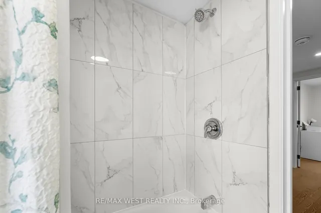 Additional image 17 of 110 Avondale St