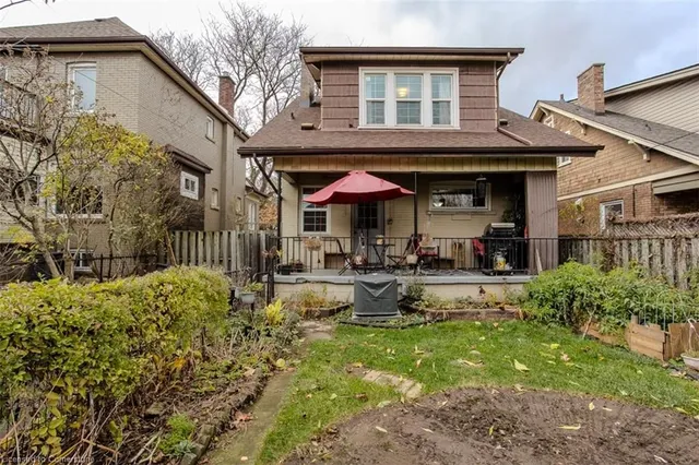 Additional image 8 of 49 Tisdale St