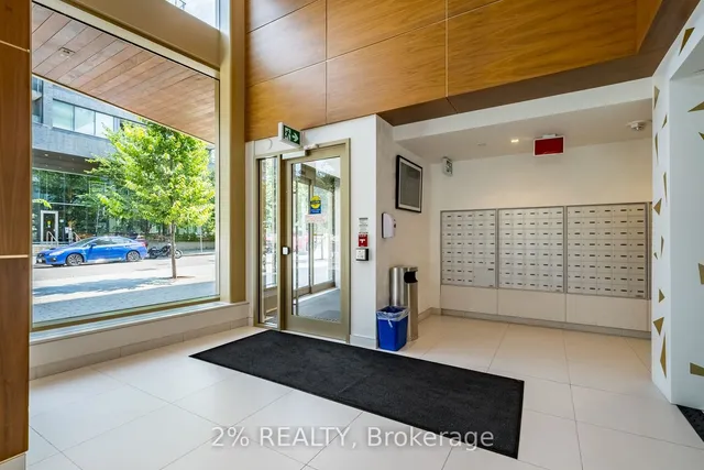 Additional image 31 of 60 Tannery Rd Unit 1112