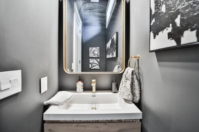 Additional image 34 of 2284 Side 1 Rd