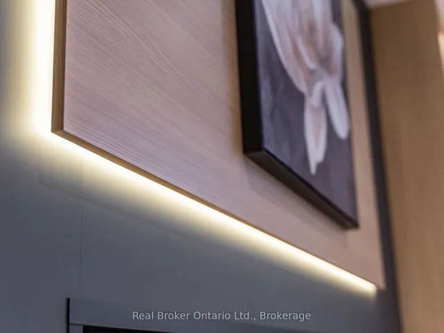 Additional image 14 of 395 Klein Circ