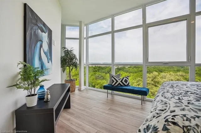 Additional image 32 of 2750 King St Unit 806