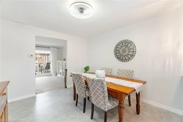 Additional image 14 of 342 Catharine St