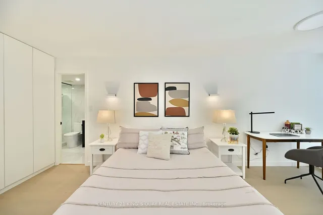 Additional image 21 of 80 Cumberland St Unit 304