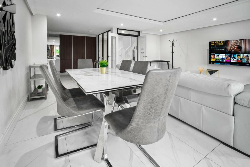 Additional image 25 of Wharfside Street, Birmingham, B1