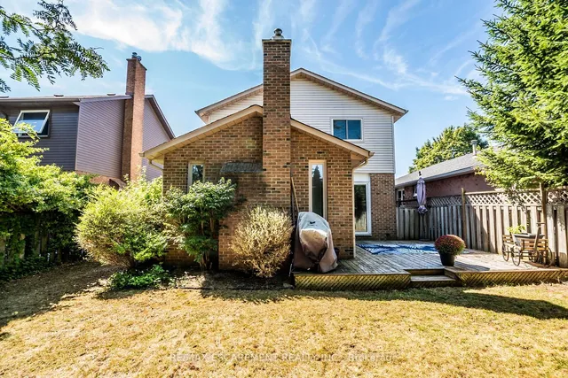 Additional image 39 of 1098 Stephenson Dr