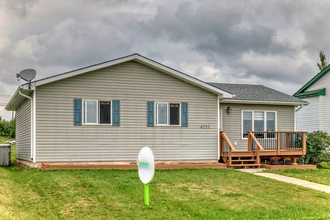 Additional image 3 of 4716 42 St