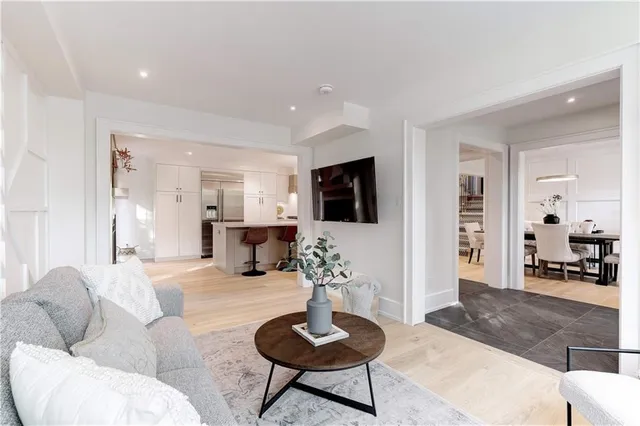 Additional image 7 of 939 TEAL Dr